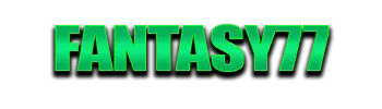 Logo FANTASY77